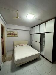 Blk 205 Bishan Street 23 (Bishan), HDB 4 Rooms #551222891